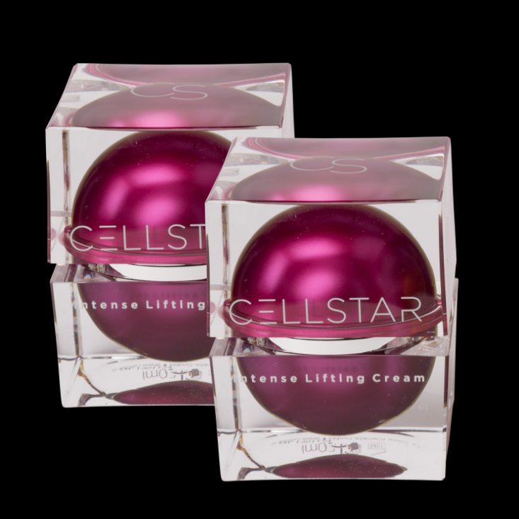 đź’– + đź–¤ Intense Lifting Cream